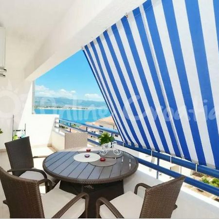 Apartment Miana トロギール エクステリア 写真